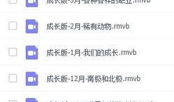 米卡最新爆料视频下载,带你一探究竟