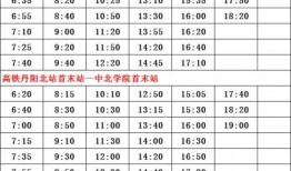 贵州爆料博主名单最新,揭秘网络舆论背后的真实力量