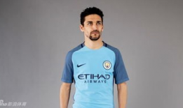 曼城球衣爆料最新消息