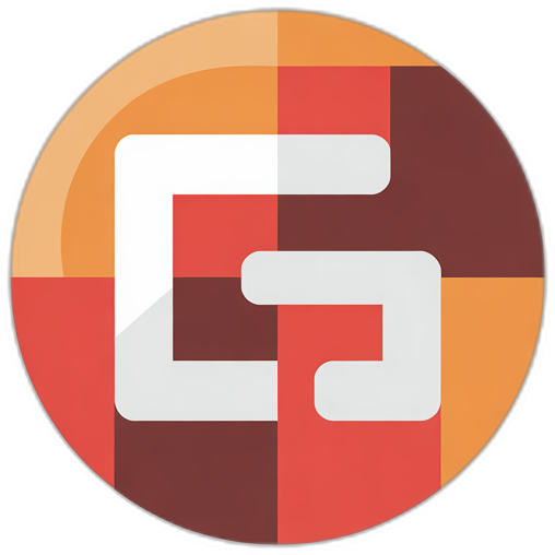 黑料网研究网站Logo